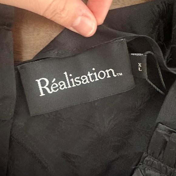 Realisation par Roxy dress - Picture 3 of 5